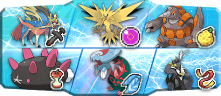 モーガン様S26最終5位構築