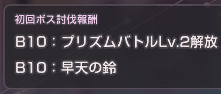 転生のやり方とステータスボーナス