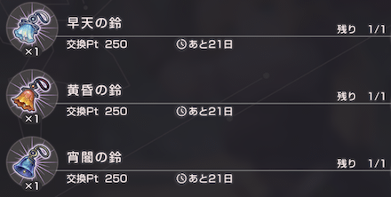 転生のやり方とステータスボーナス