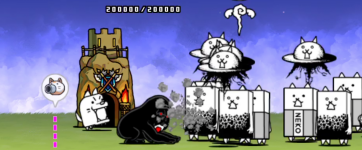 お金貯め完了後