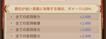 爵E
