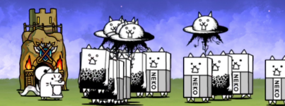 お金貯め完了後