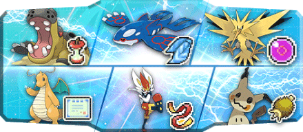 タクト様S26最終7位構築