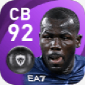 FPカリドゥ・クリバリ(2/17)の画像