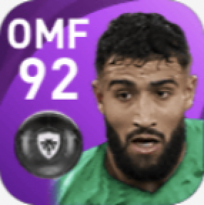 FPナビル・フェキール(2/17)の画像