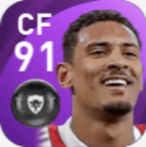 FPセバスティアン・アルル(2/17)の画像