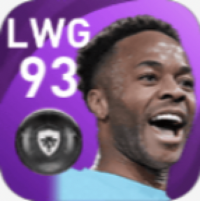 FPラヒーム・スターリング(2/17)の画像