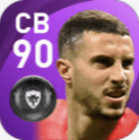 FPエルモソ(2/17)の画像