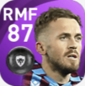 FPエディン・ヴィシュチャ(2/17)の画像