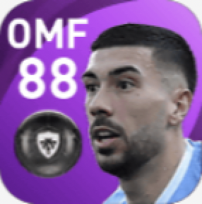 FPマッティア・ザッカーニ(2/17)の画像