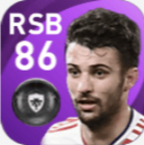 FPレオ・デュボワ(2/17)の画像