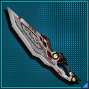 テルセウスシリーズ