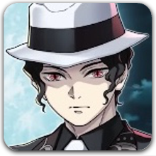 大決戦！＿鬼ノ襲撃