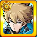 玉狛第2二人目のエース ヒュースの画像