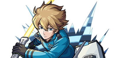 ヒュースの画像