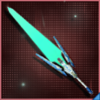 レーウェンリタージュ