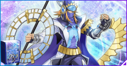 ストラクチャーは買うべき？