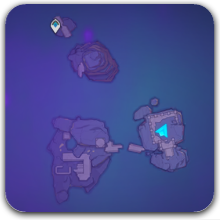 三界道饗祭・其の一