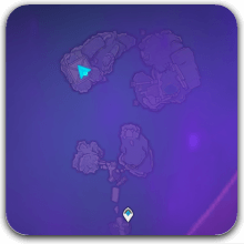 三界道饗祭・其の二