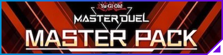 マスターパック画像