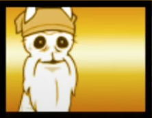 スケランカクランの画像