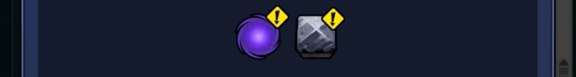 ケリュネイアギミック画像