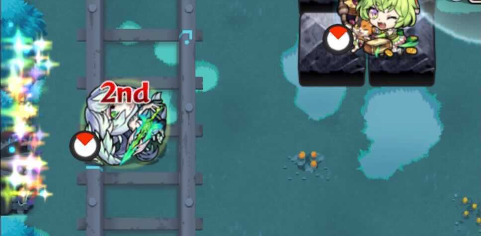 天使 ヒーリングウォール