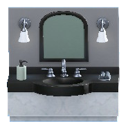 ごうかなせんめんだいのクールの画像