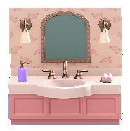 ごうかなせんめんだいのキュートの画像