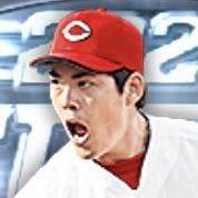 九里亜蓮の画像