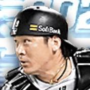 甲斐拓也の画像