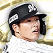 中村奨吾の画像