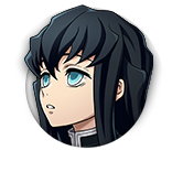 オセロニア 鬼滅の刃コラボ きめつのやいば の当たりキャラとイベント情報 ゲームエイト