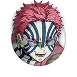 オセロニア 竈門炭治郎 禰豆子 竜 遊郭編 の評価とおすすめデッキ 鬼滅の刃コラボ ゲームエイト