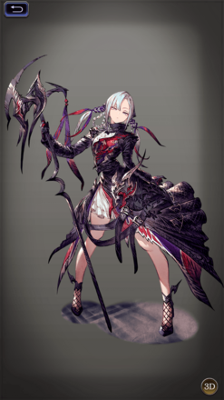 レズニックの画像