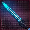 ストラーガアルマティ