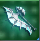 レリクシリーズ