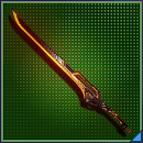 リサージュシリーズ