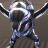 ニードルバードサムネ
