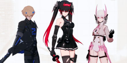 基本構造体指定