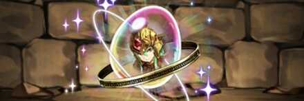 【8456】極醒の空都神・アテナ＝ヘリオスの希石