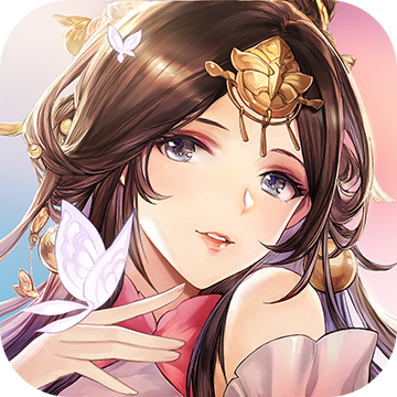 オリエント・アルカディア