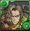 アレキサンダー大王の画像