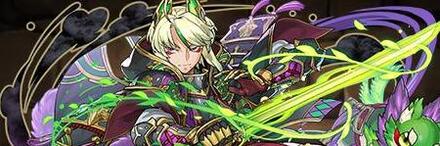 【8460】超転生石田三成