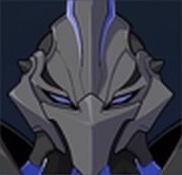 シャドウハスク・破陣の画像