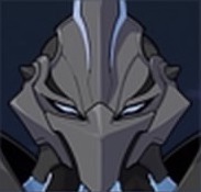 シャドウハスク・守衛の画像