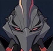 シャドウハスク