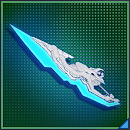 キャトリアシリーズの画像