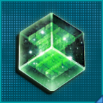 ストラグメントBの画像