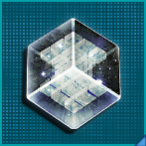 ストラグメントCの画像